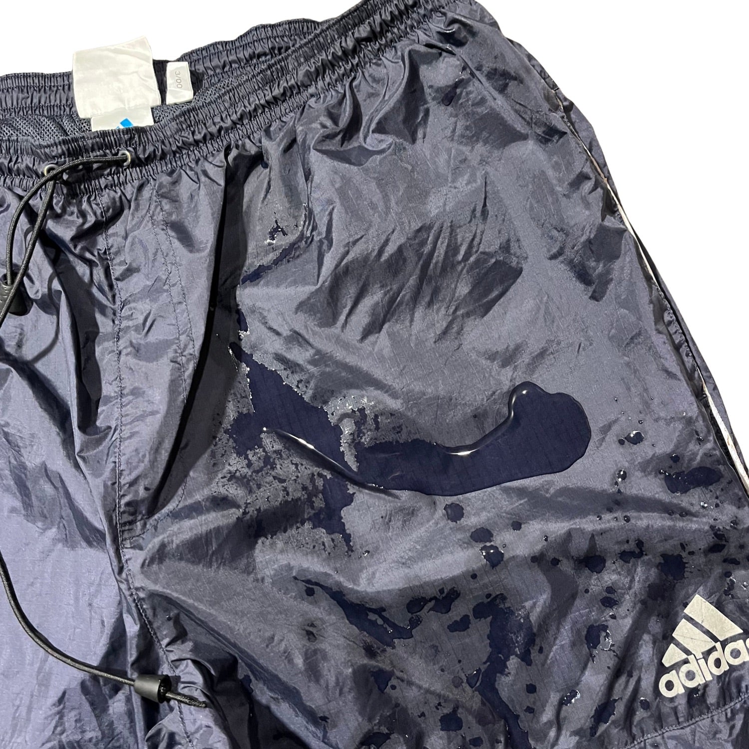 ADIDAS WATER PROOF (86)