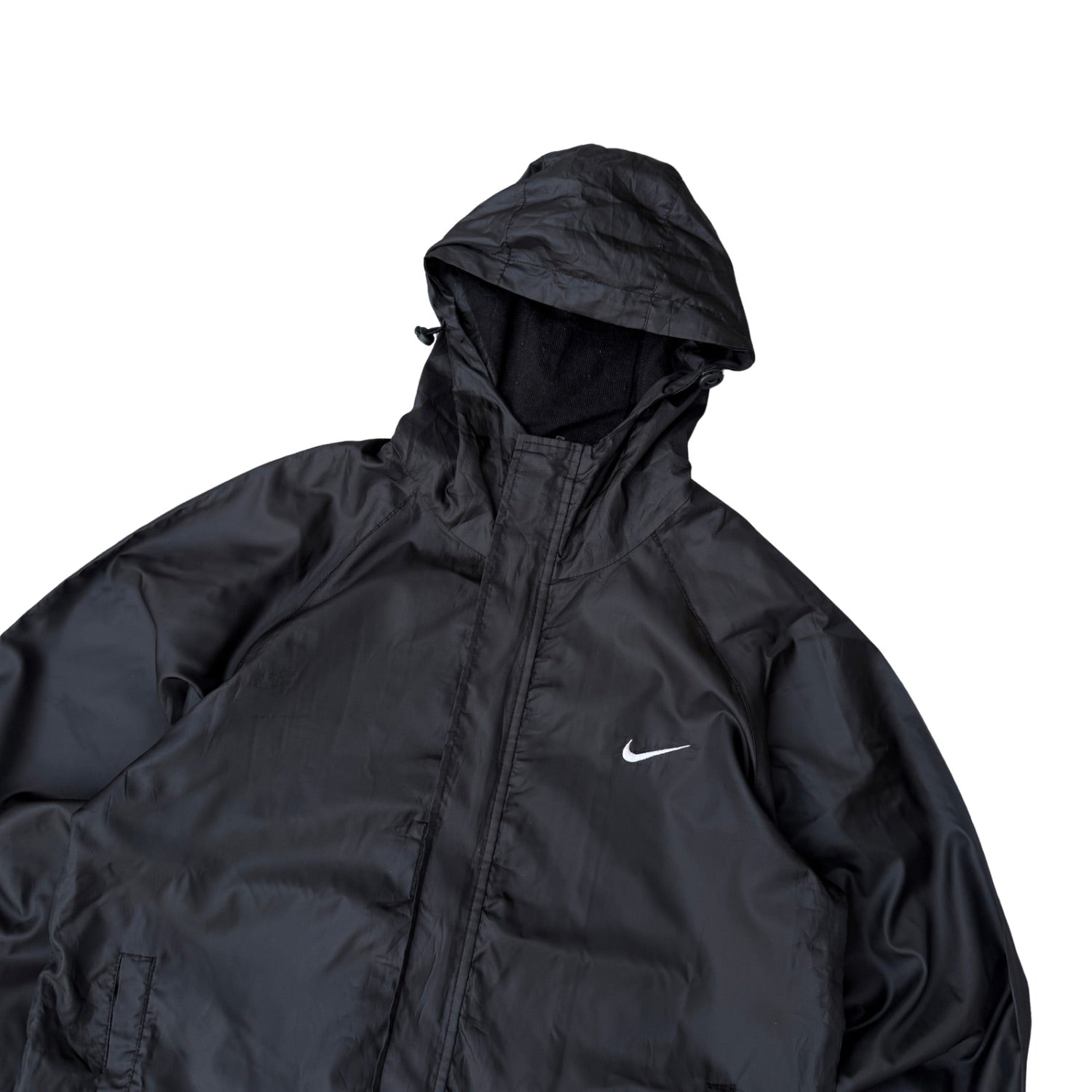 NIKE SEMI WINTER JACKET (388)
