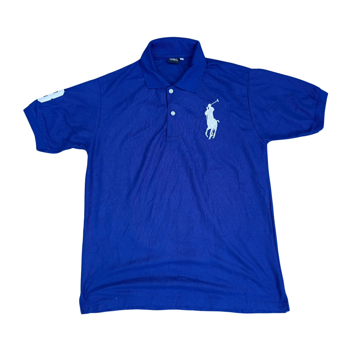 POLO (46)