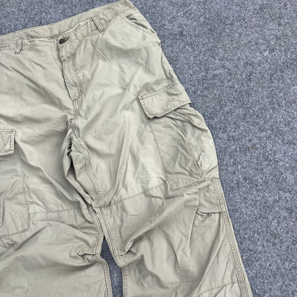 CARHARTT CARGO (121)