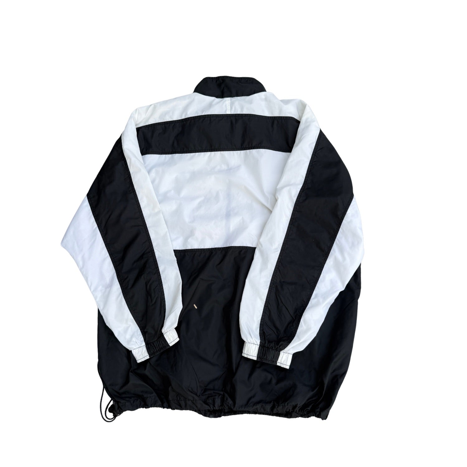ADIDAS WINDBREAKER (352)