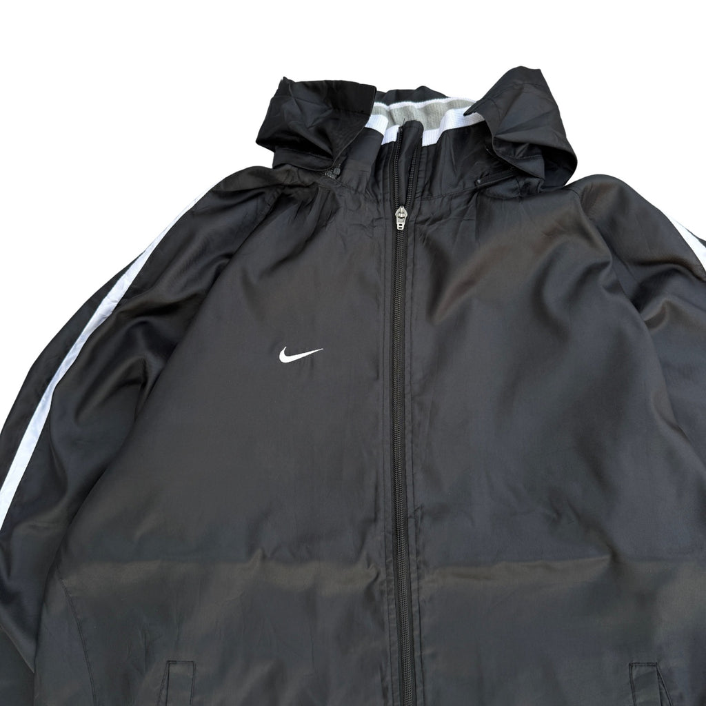 90s NIKE WINDCHEATER (76)