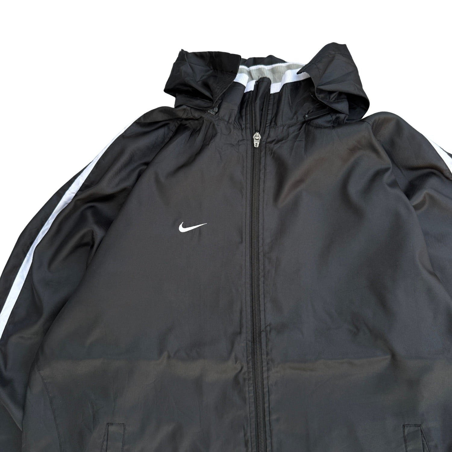 90s NIKE WINDCHEATER (76)