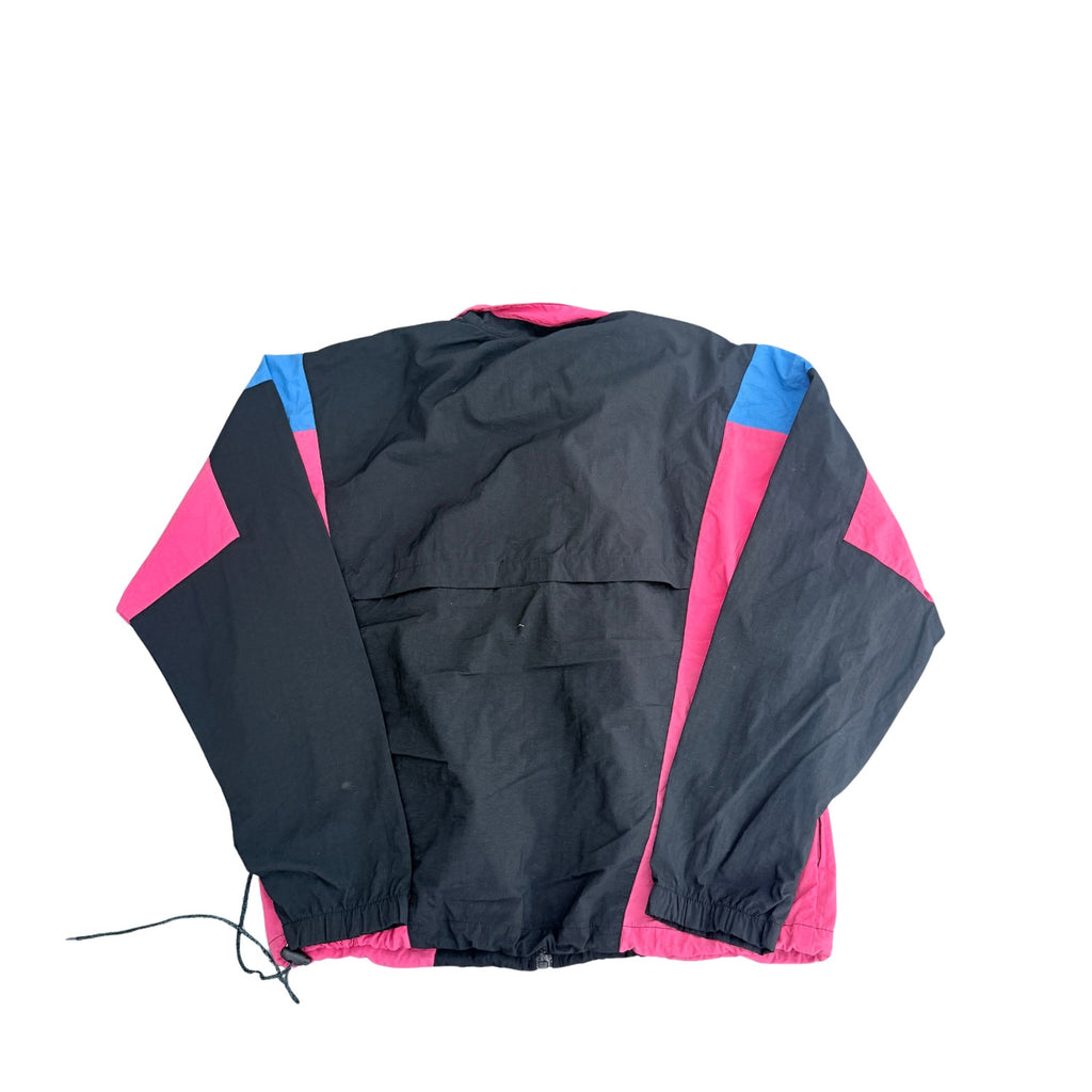 NIKE WINDBREAKER (314)