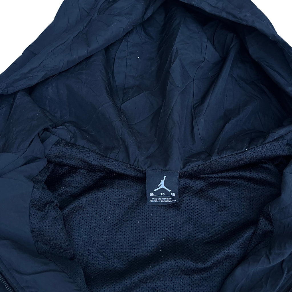 AIR JORDAN (459)