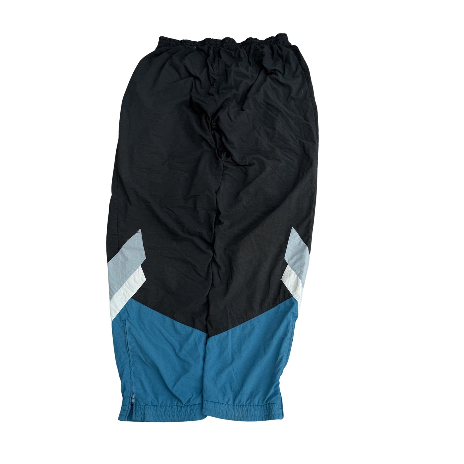 ADIDAS (309)