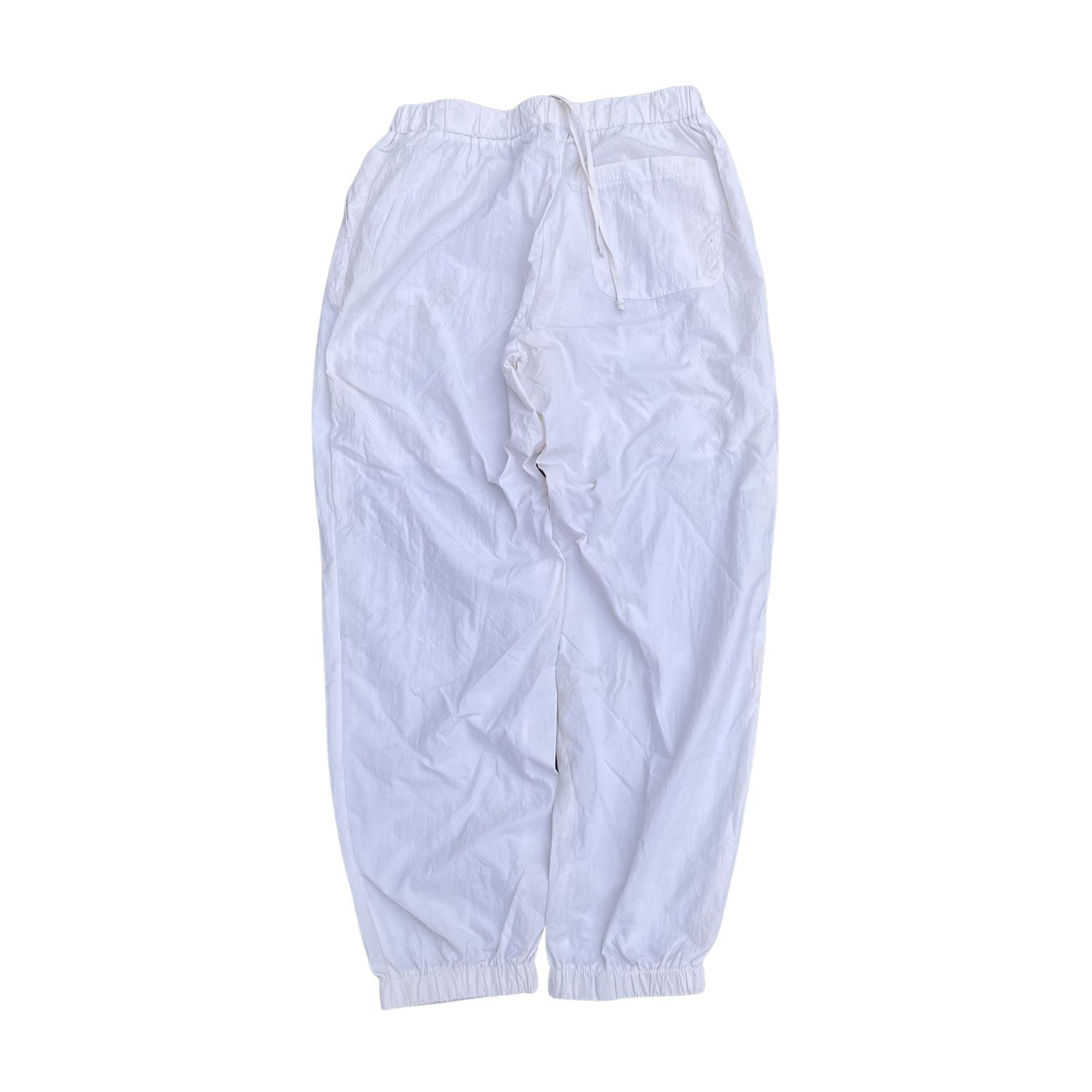 Parachute ￼jogger (256)