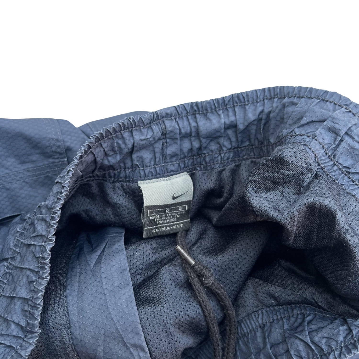 NIKE -(341)