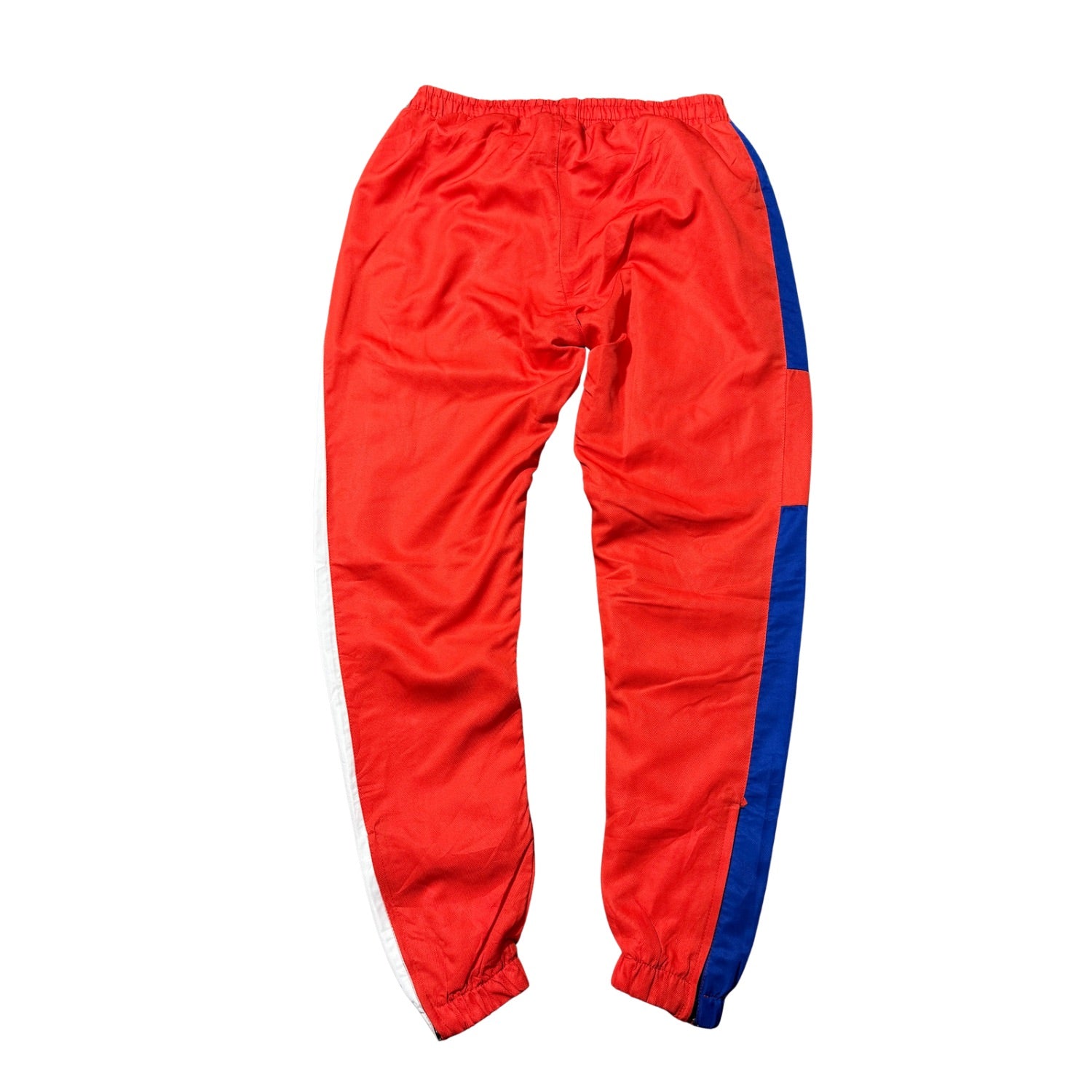 LACOSTE JOGGER (177)