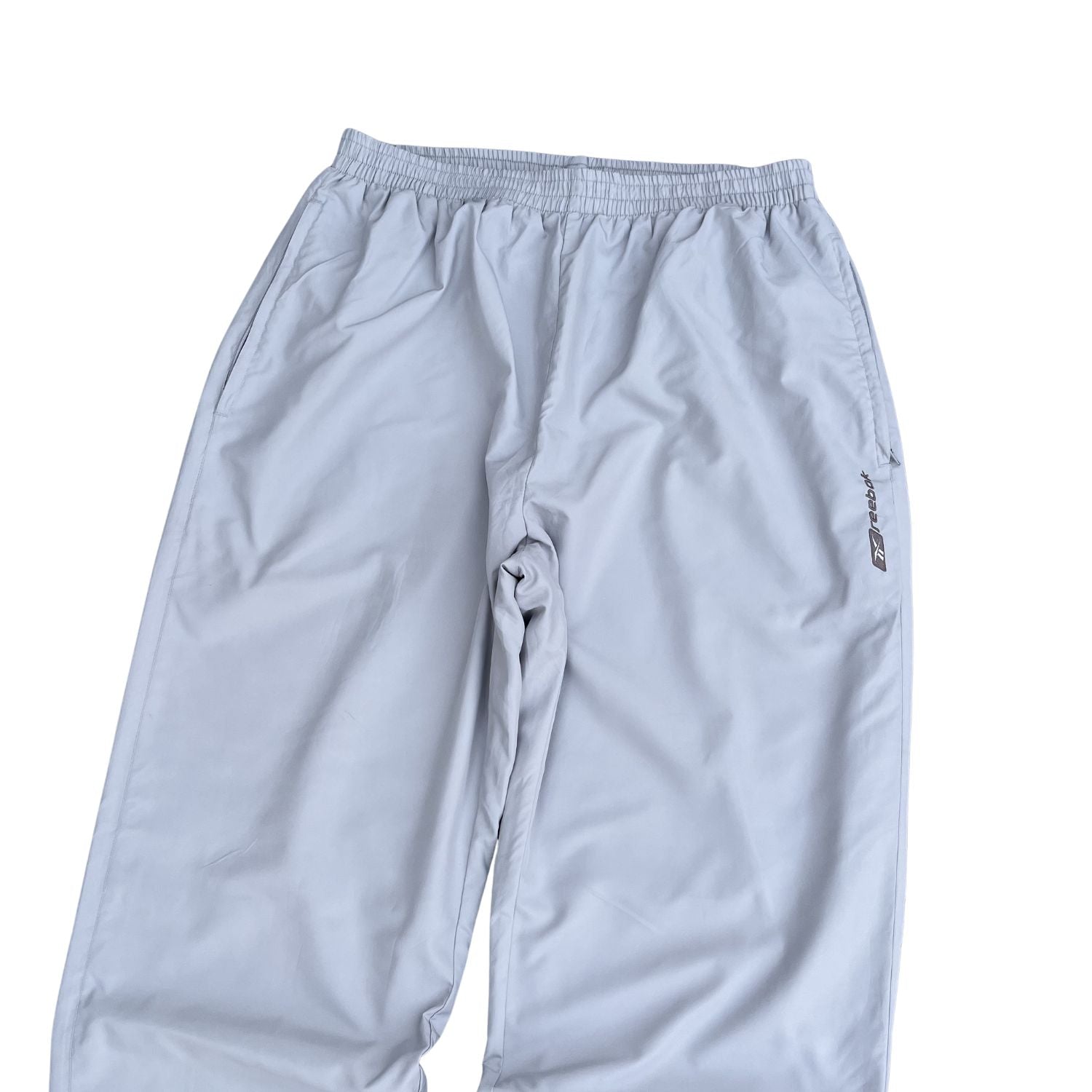 REEBOK (275)