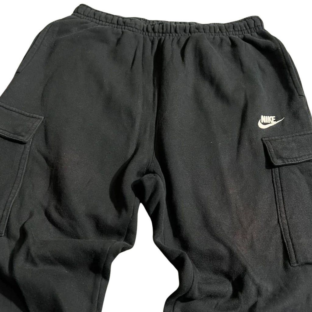 NIKE SWEAT PANT