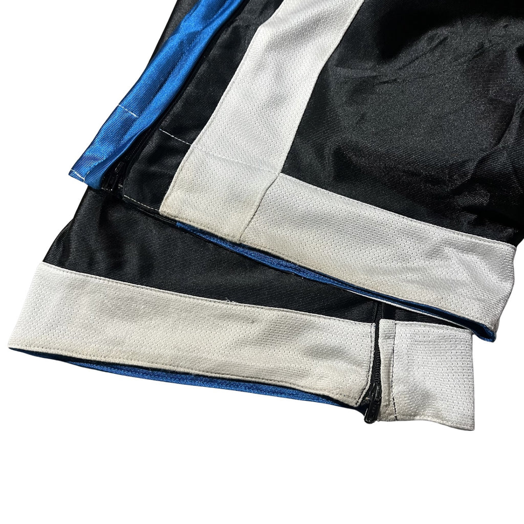 90s Reversible NIKE SUPER RARE SINGLE PIECE IN INDIA 🇮🇳 (201)