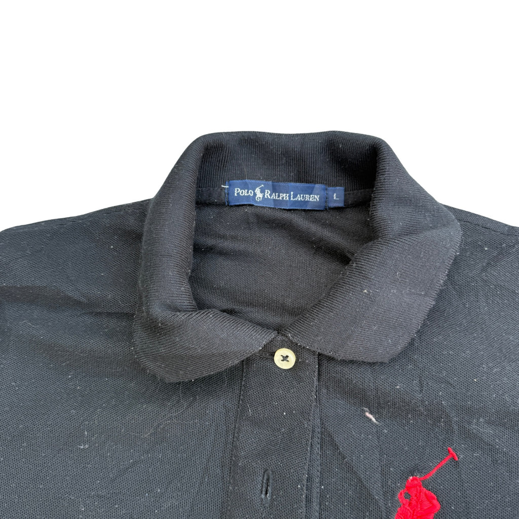 POLO (70)