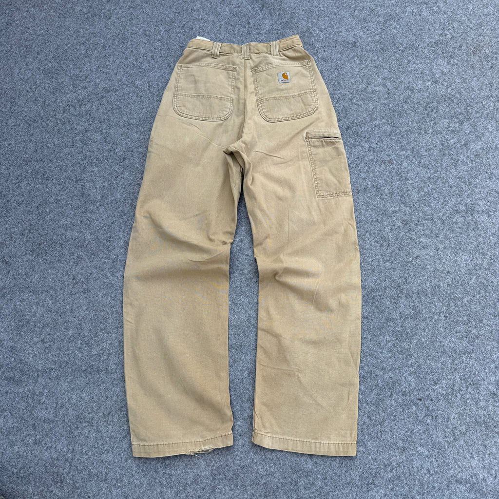 CARHARTT (129) SIZE -24