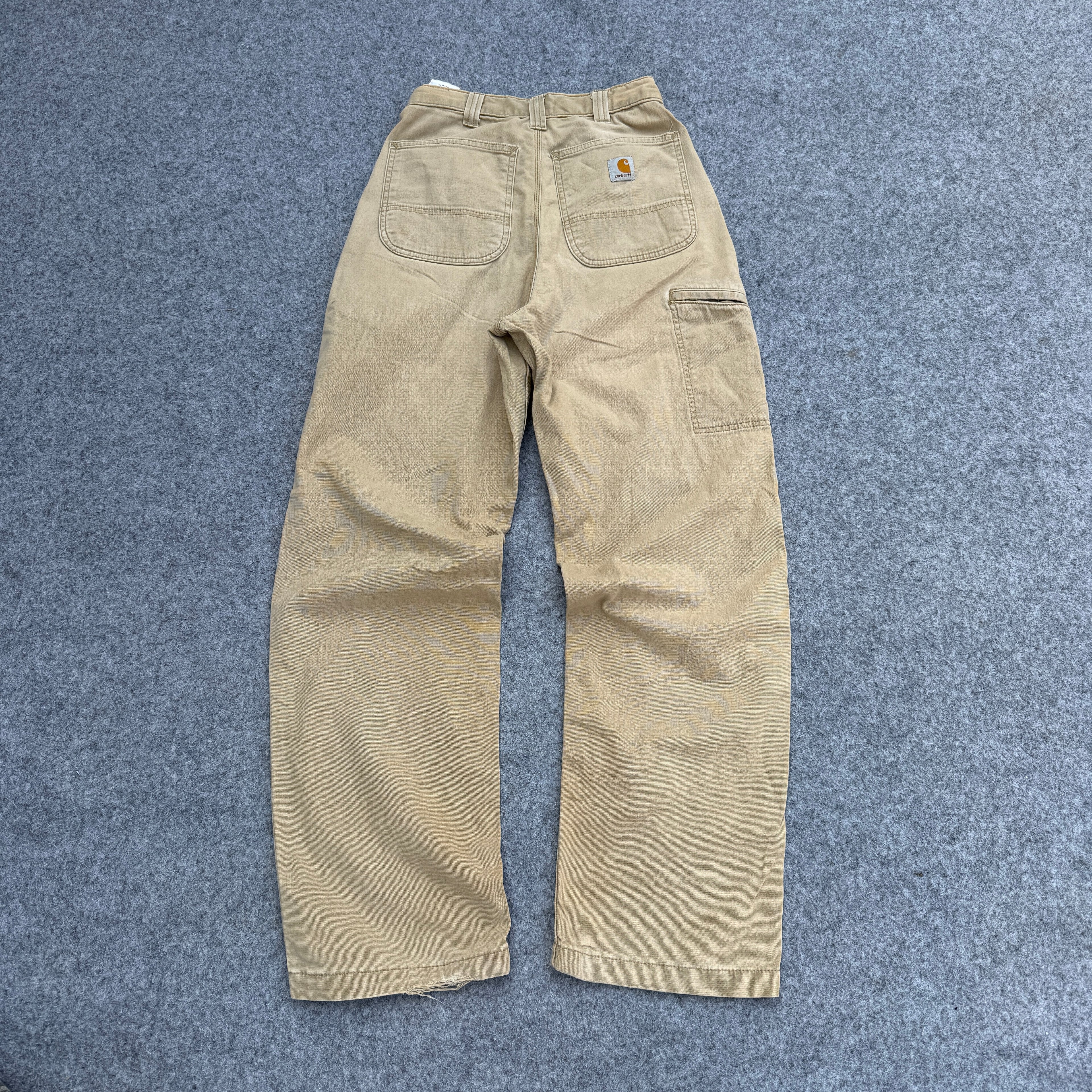 CARHARTT (129) SIZE -24