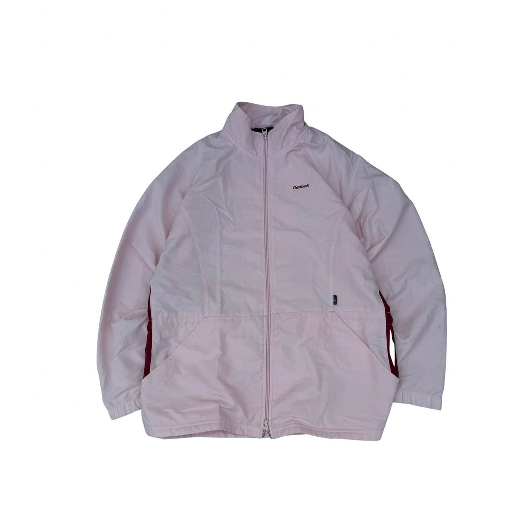 REEBOK WINDCHEATER FOR GIRLS (610)