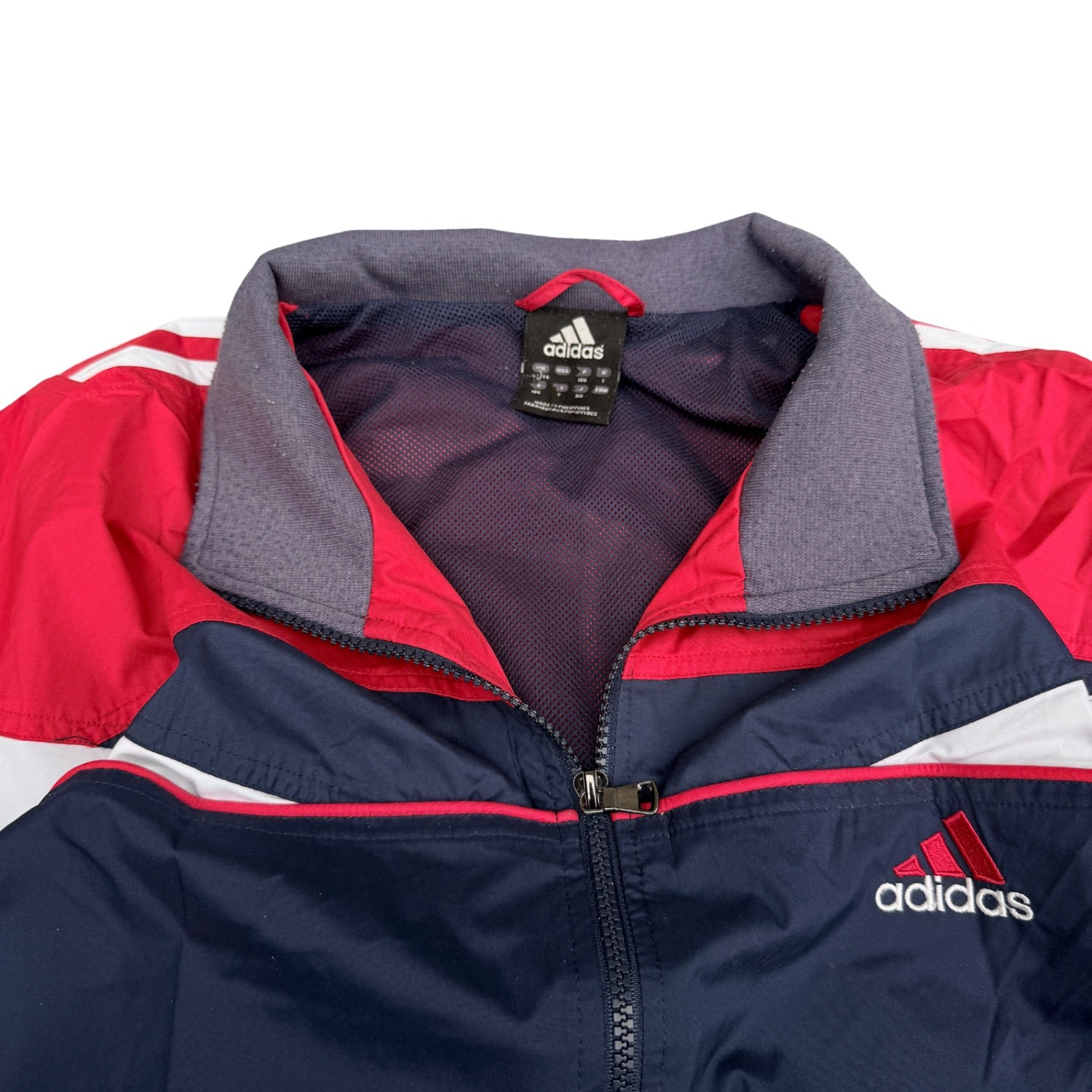 ADIDAS (439)