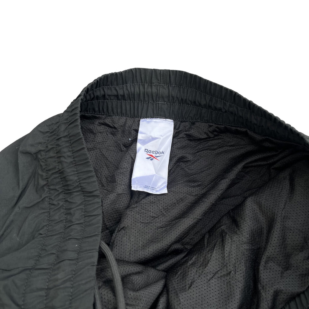 REEBOK (225)