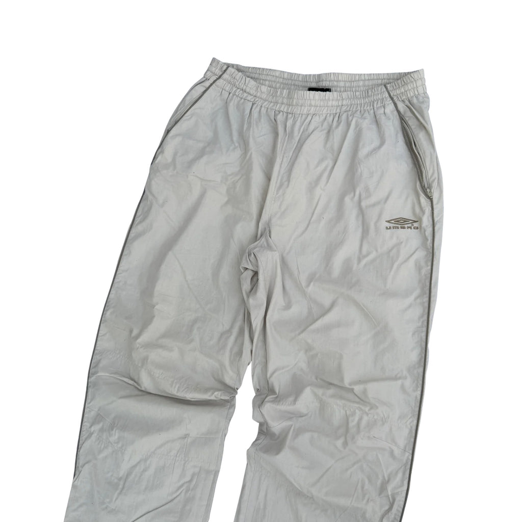 UMBRO (370)