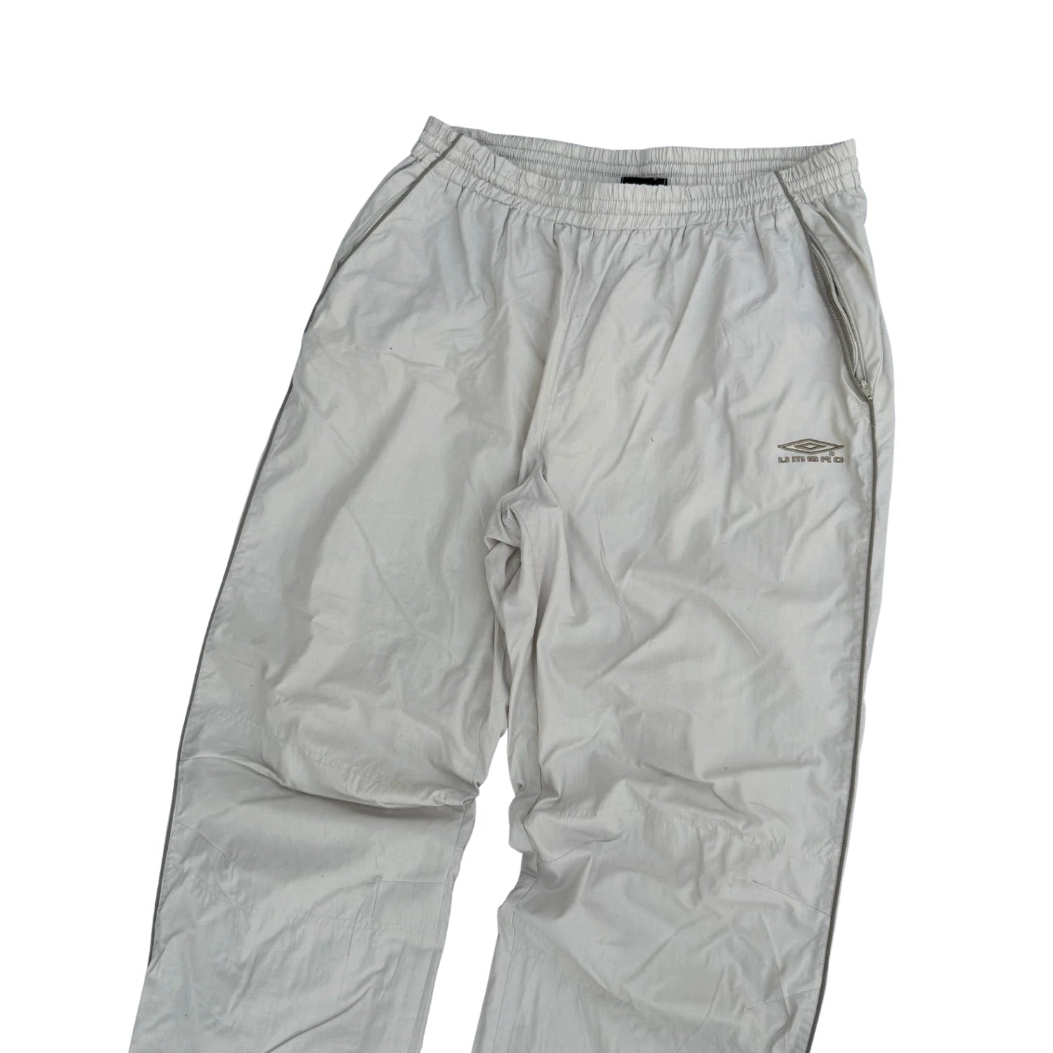 UMBRO (370)