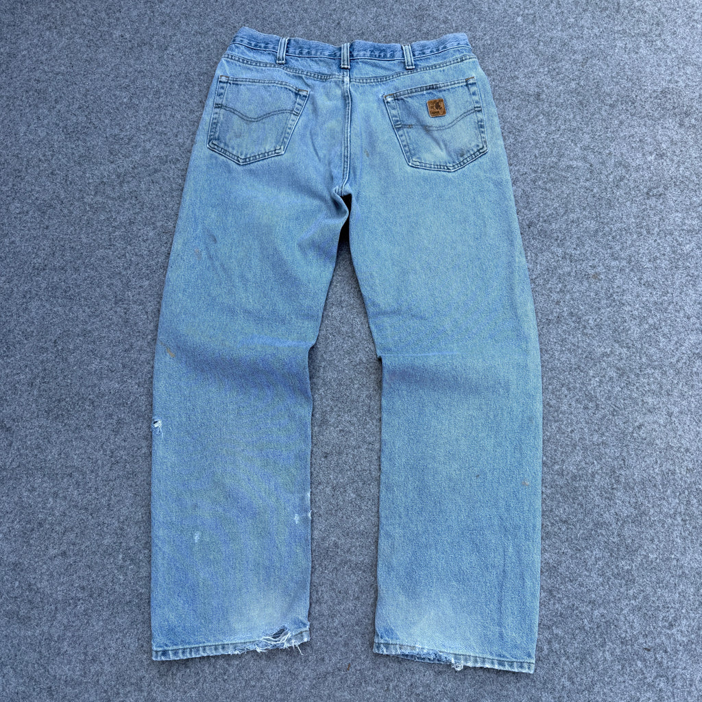 CARHARTT (133)