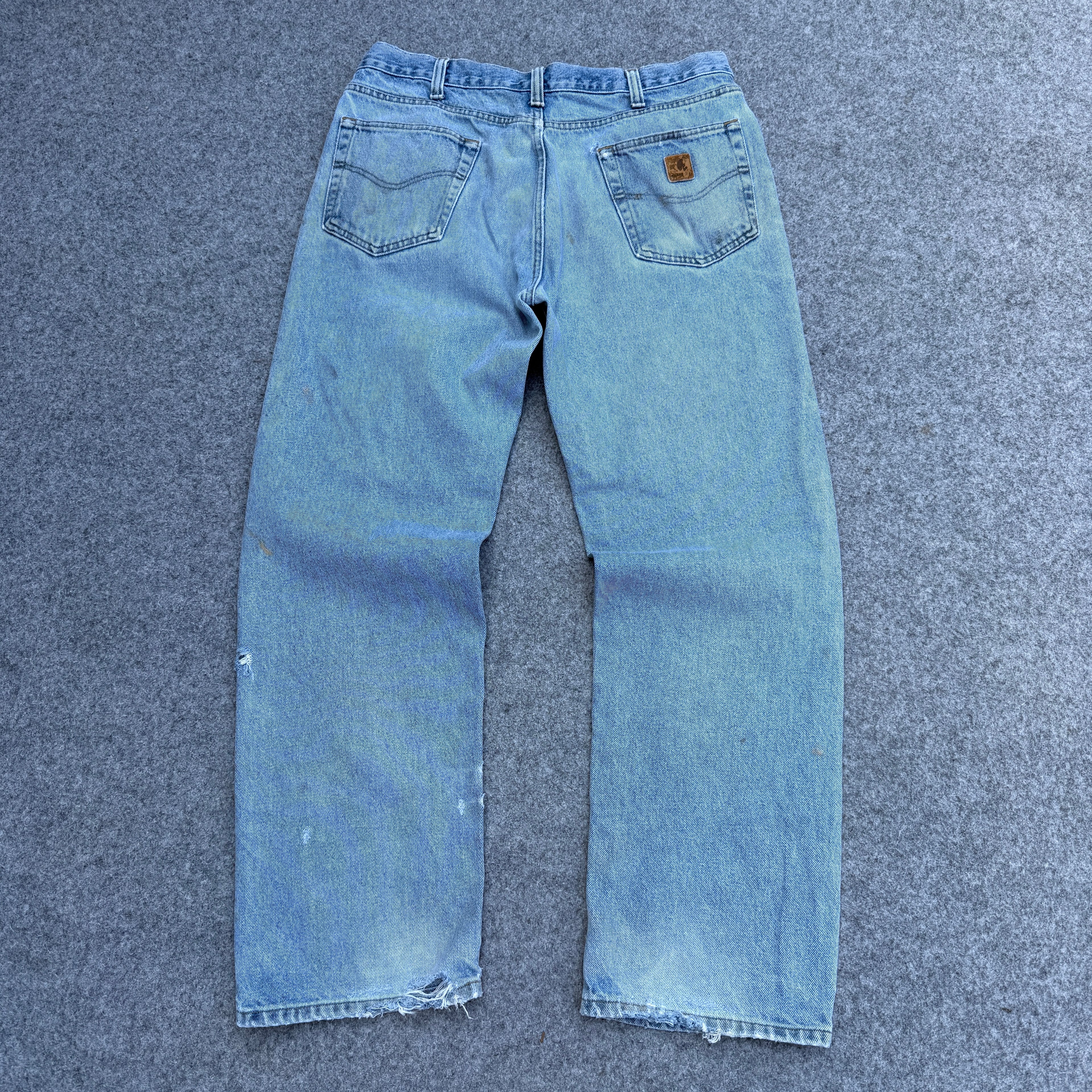 CARHARTT (133)