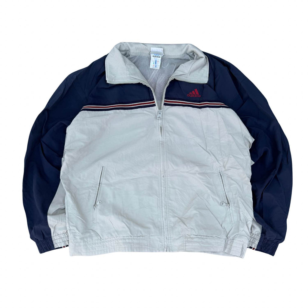 ADIDAS WINDCHEATER (575)