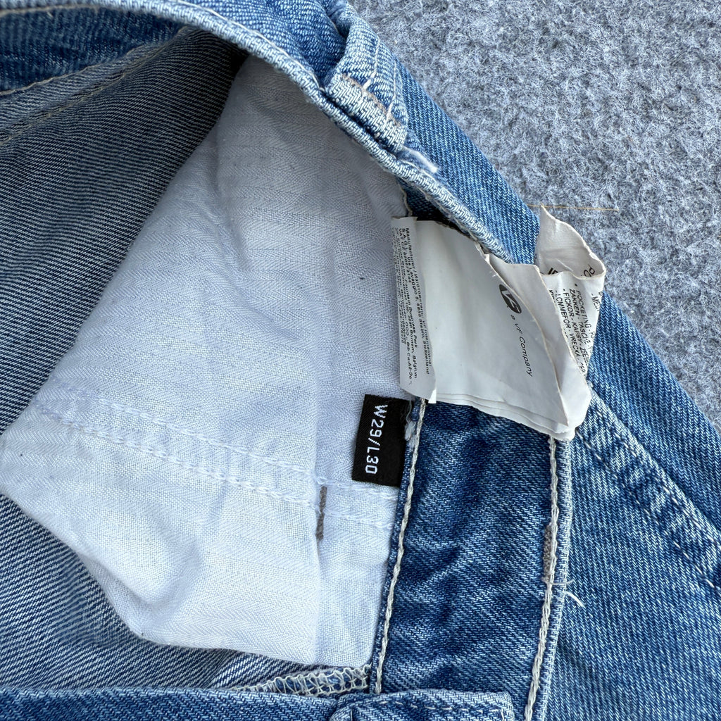 DICKIES (168)