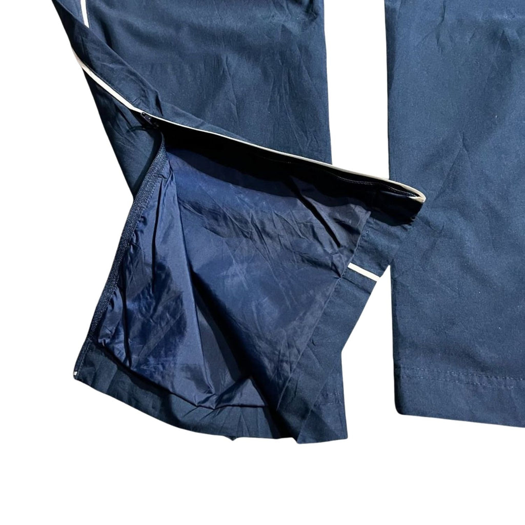 MOST RARE VINTAGE NIKE