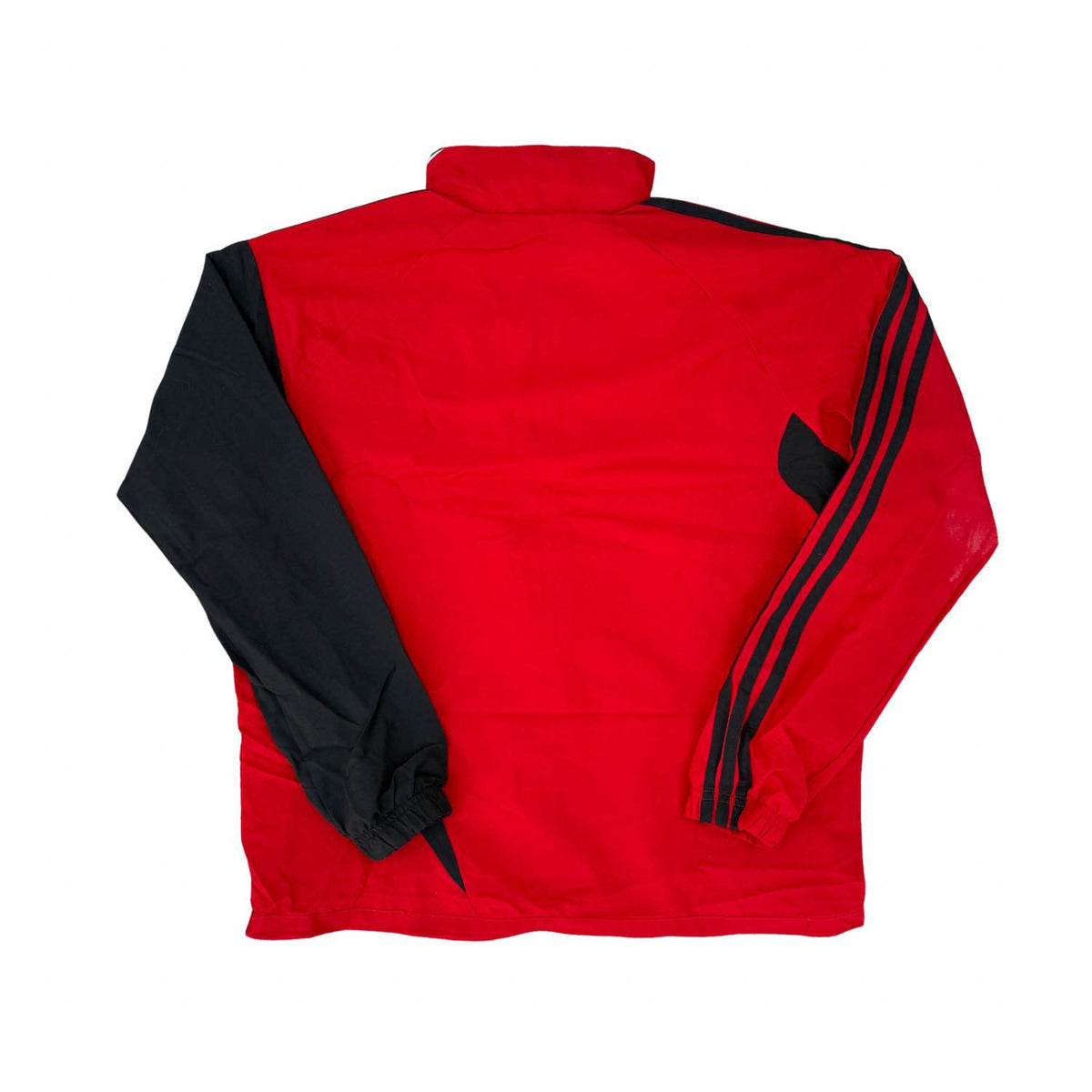 ADIDAS WINDCHETER (495)