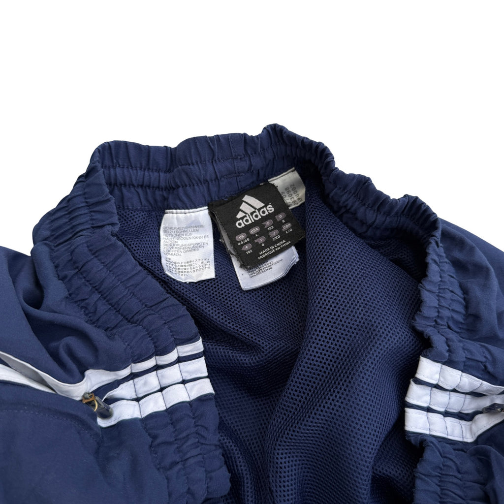 ADIDAS (362)
