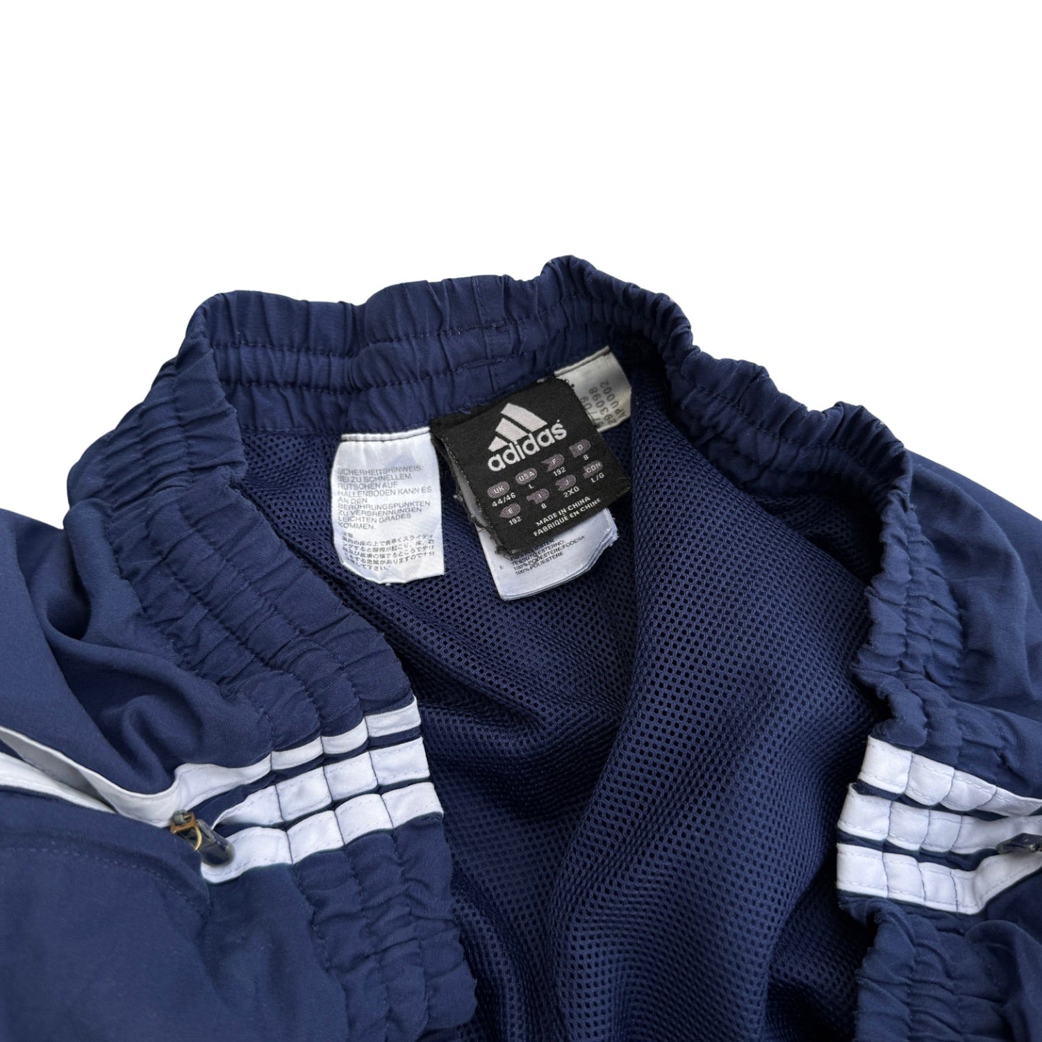 ADIDAS (362)
