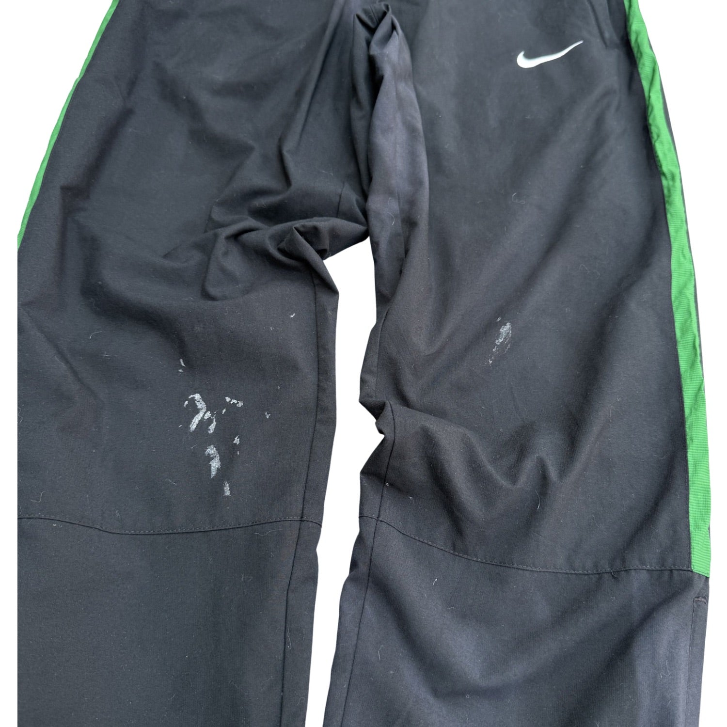 NIKE (286)