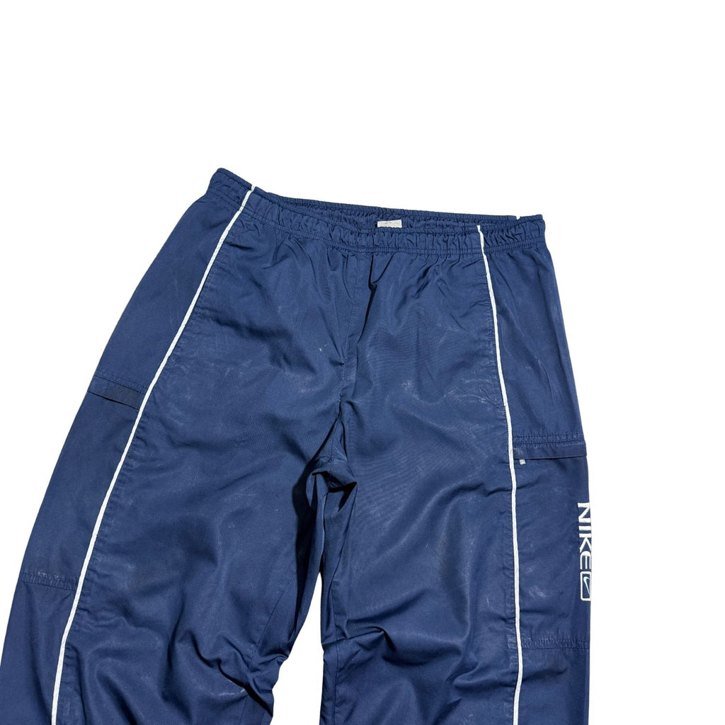 VINTAGE NIKE (125)