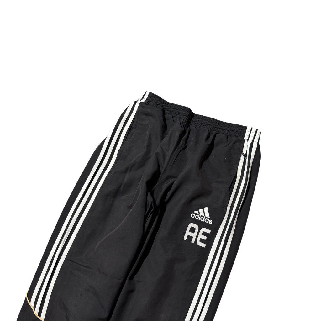 ADIDAS JOGGER (162)