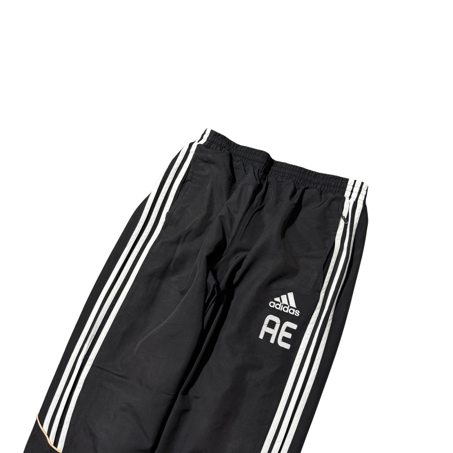 ADIDAS JOGGER (162)