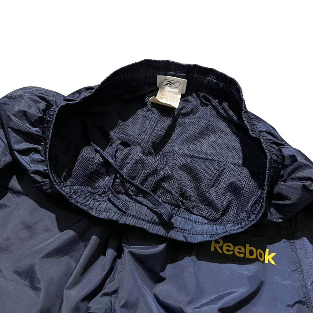 VINTAGE BAGGY REEBOK