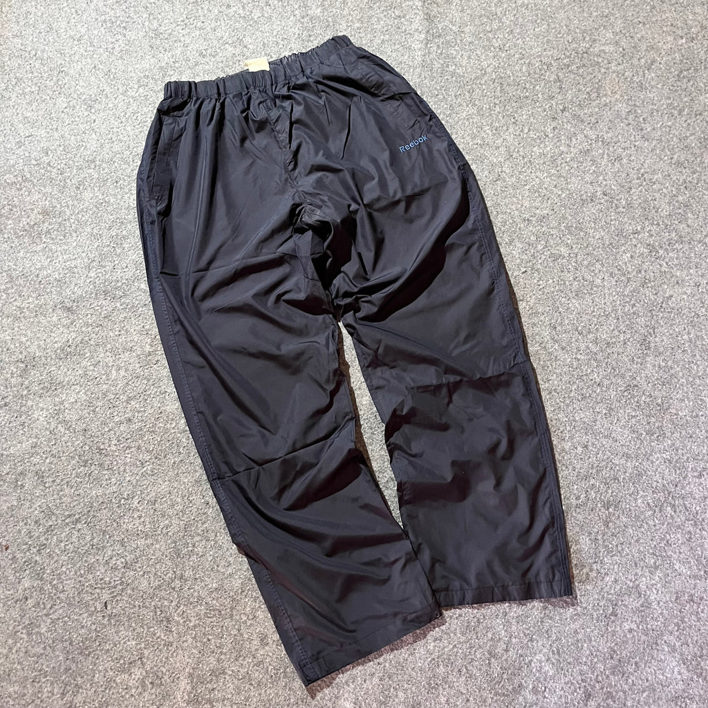 REEBOK BAGGY