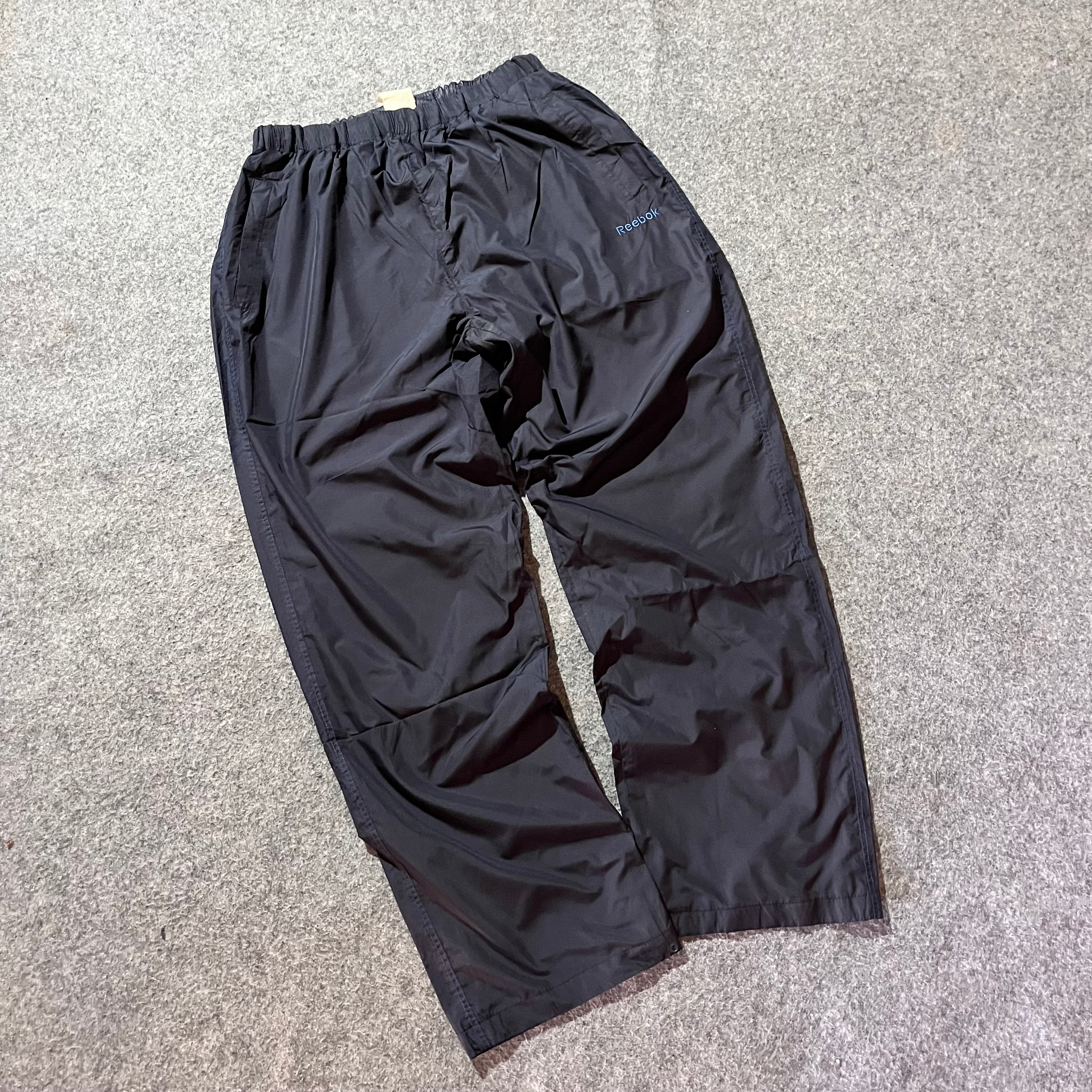 REEBOK BAGGY