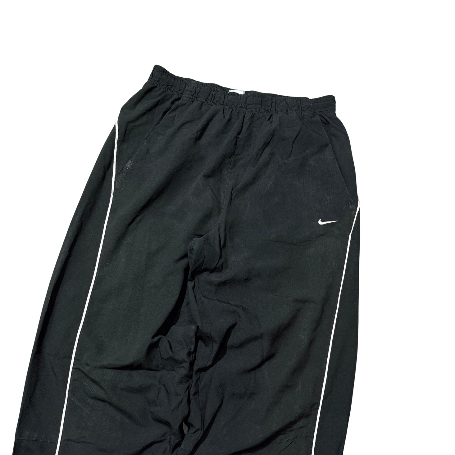 90S VINTAGE NIKE (RARE) 149