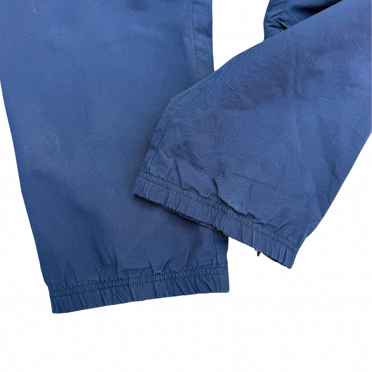 ADIDAS JOGGER (431)