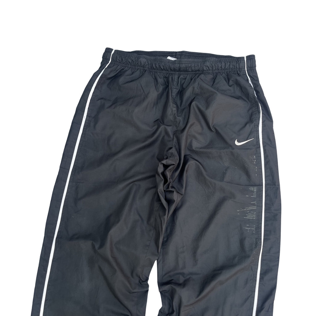 VINTAGE NIKE (357)