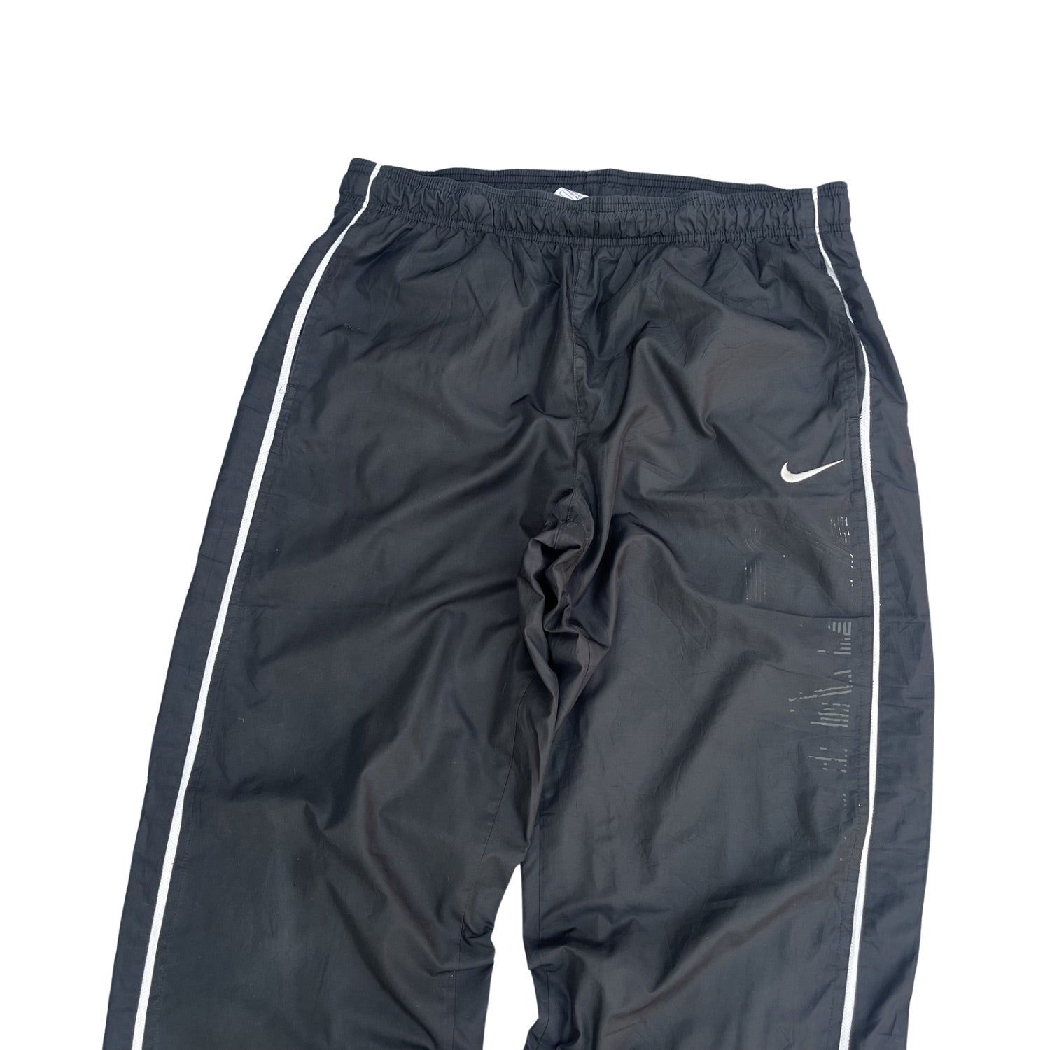 VINTAGE NIKE (357)