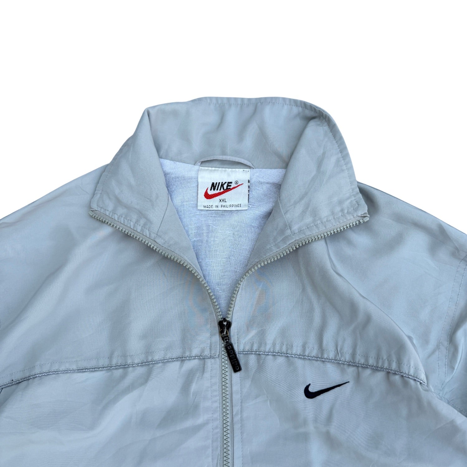 NIKE WINDCHEATER (345)