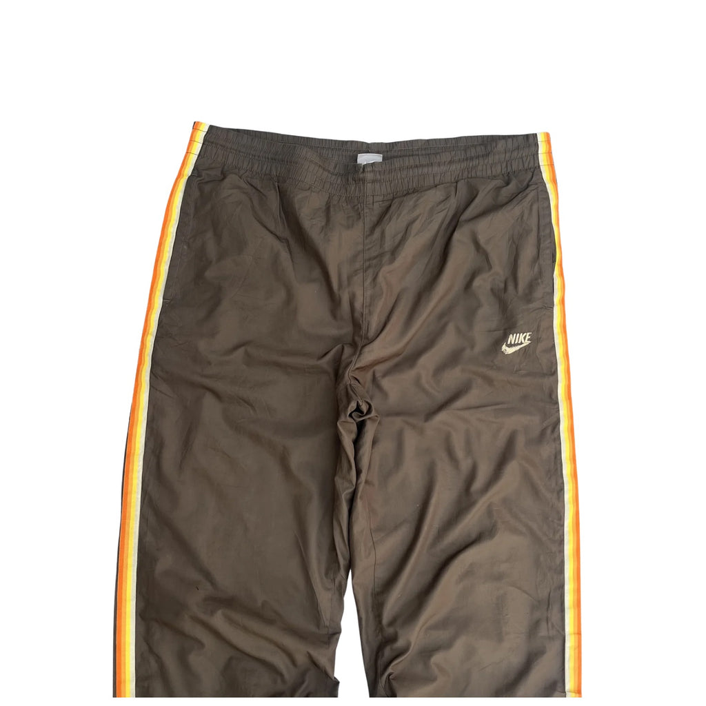 90s VINTAGE NIKE (356)