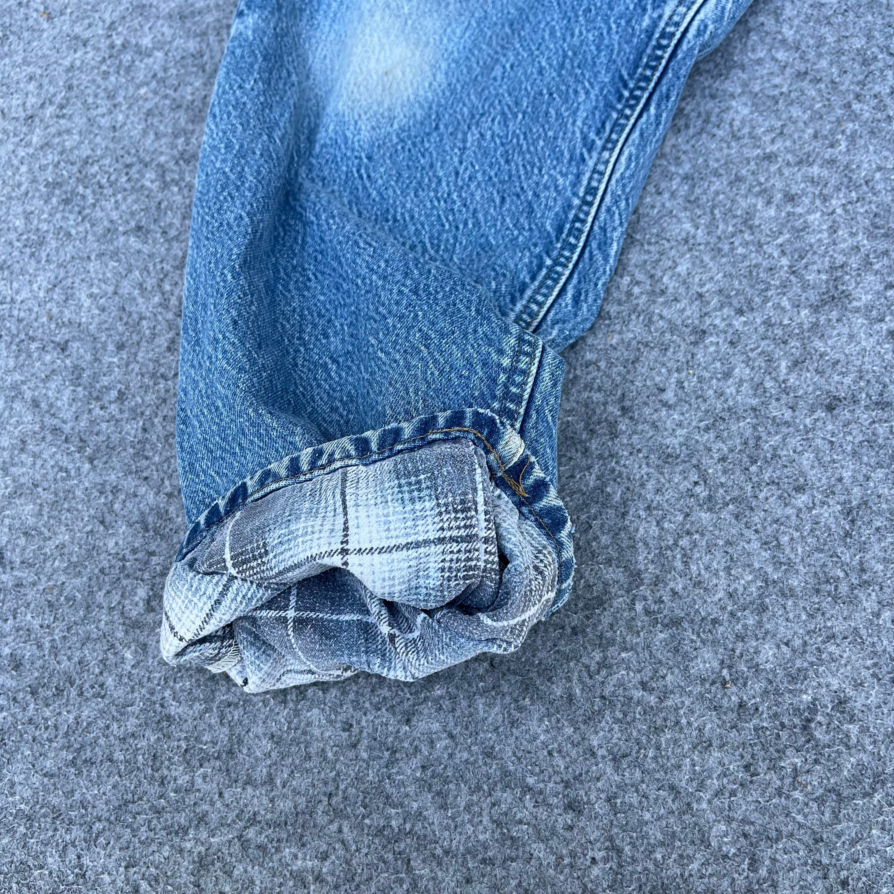 CARHARTT DUBLE LAYER (83)