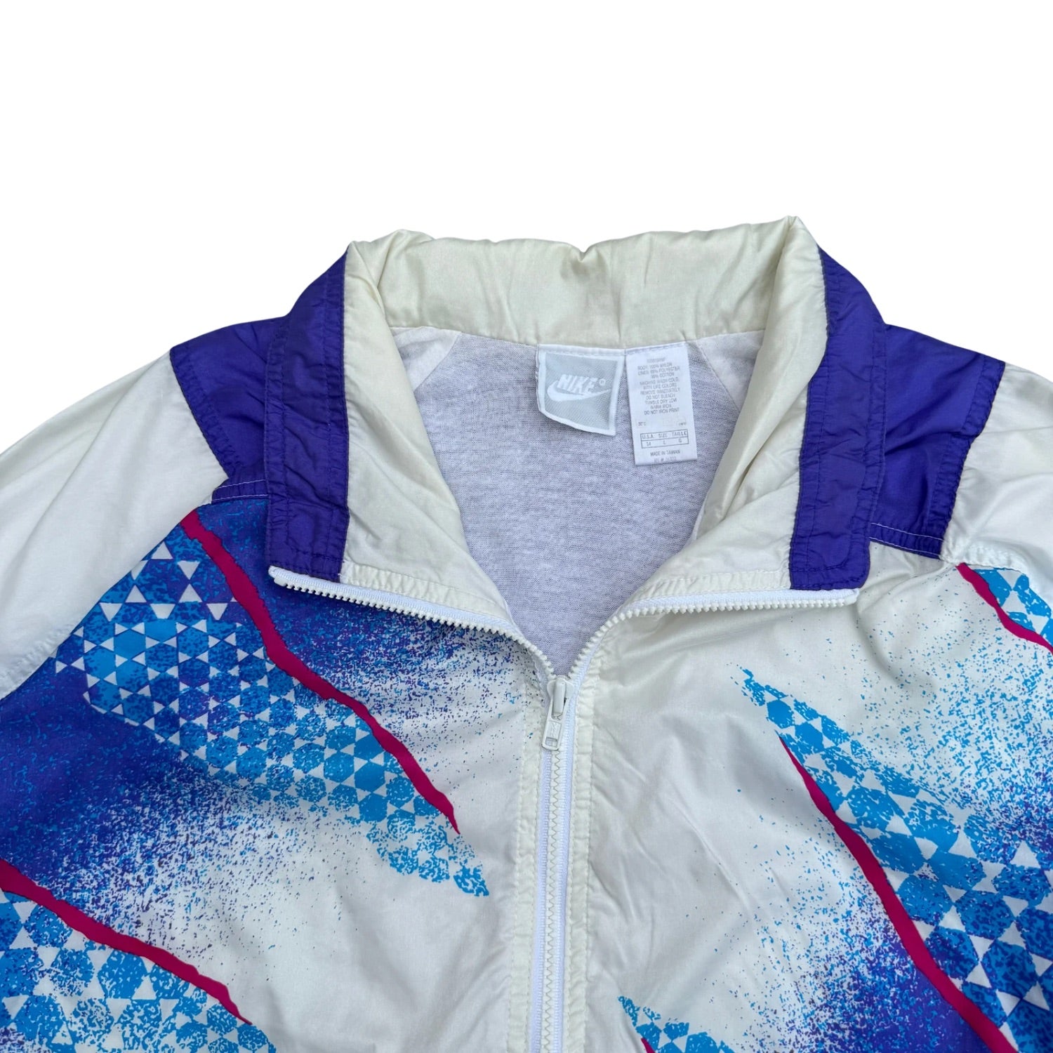 90S VINTAGE NIKE RARE (272)