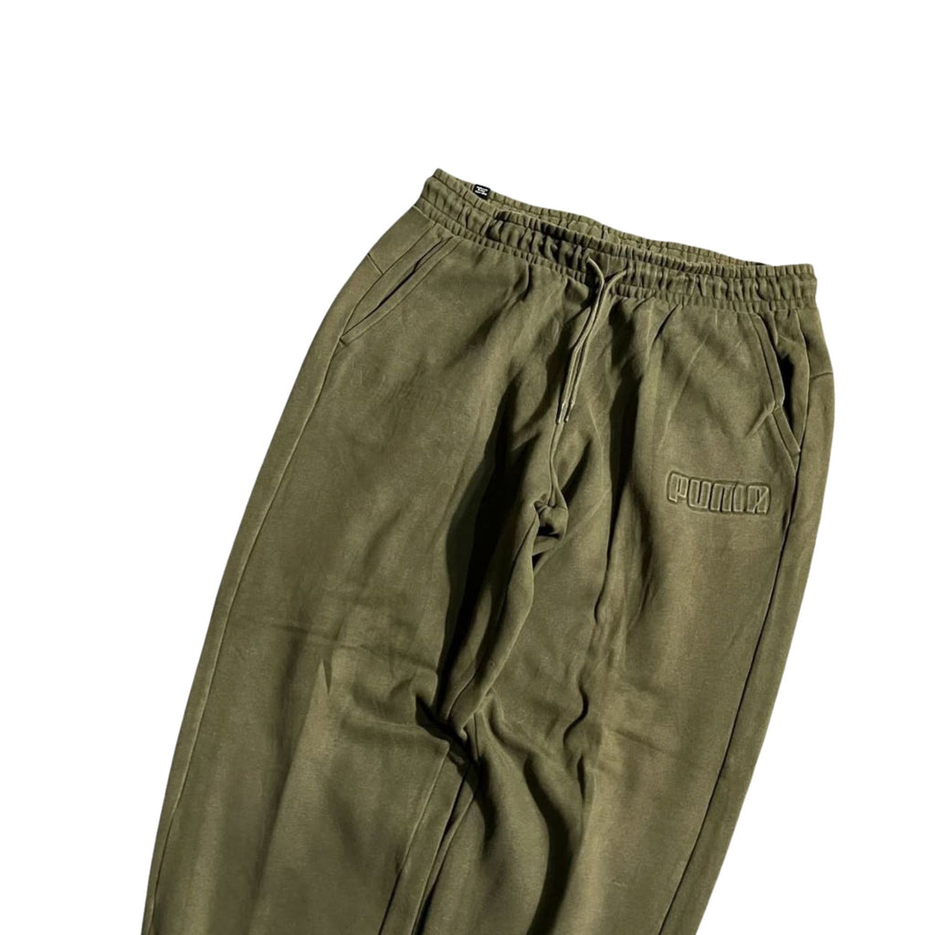 PUMA SWEAT PANT