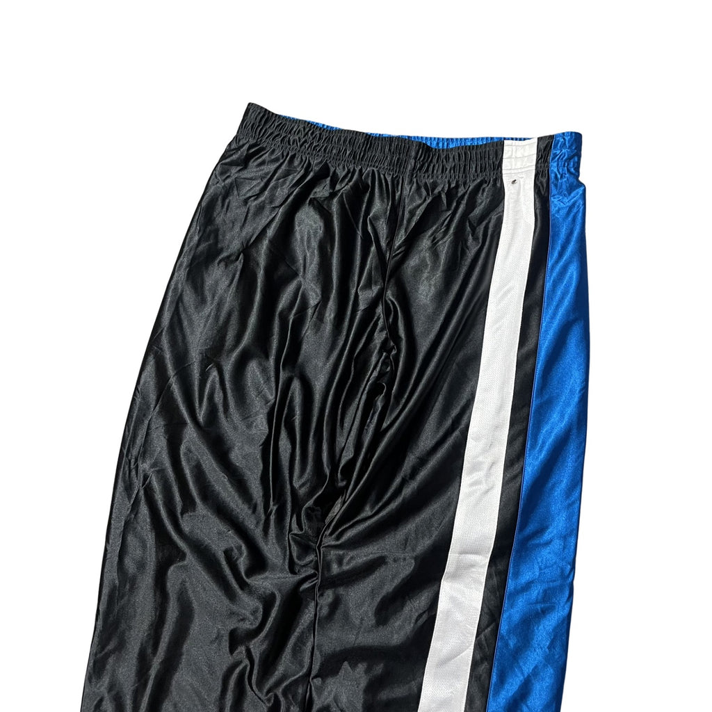 90s Reversible NIKE SUPER RARE SINGLE PIECE IN INDIA 🇮🇳 (201)