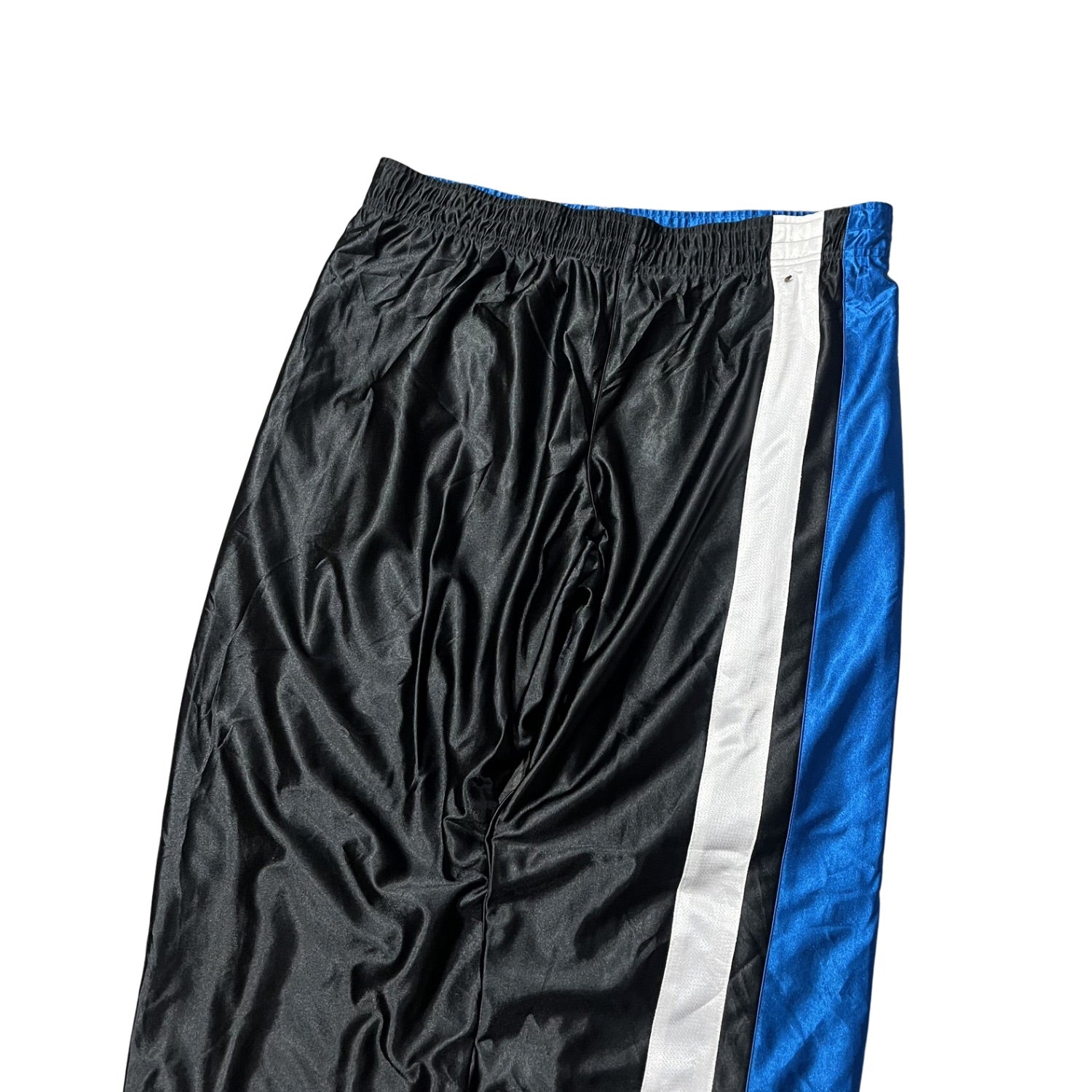 90s Reversible NIKE SUPER RARE SINGLE PIECE IN INDIA 🇮🇳 (201)